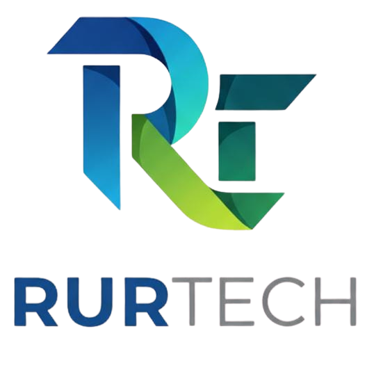 RURTECH FOR ARAYANS LLP