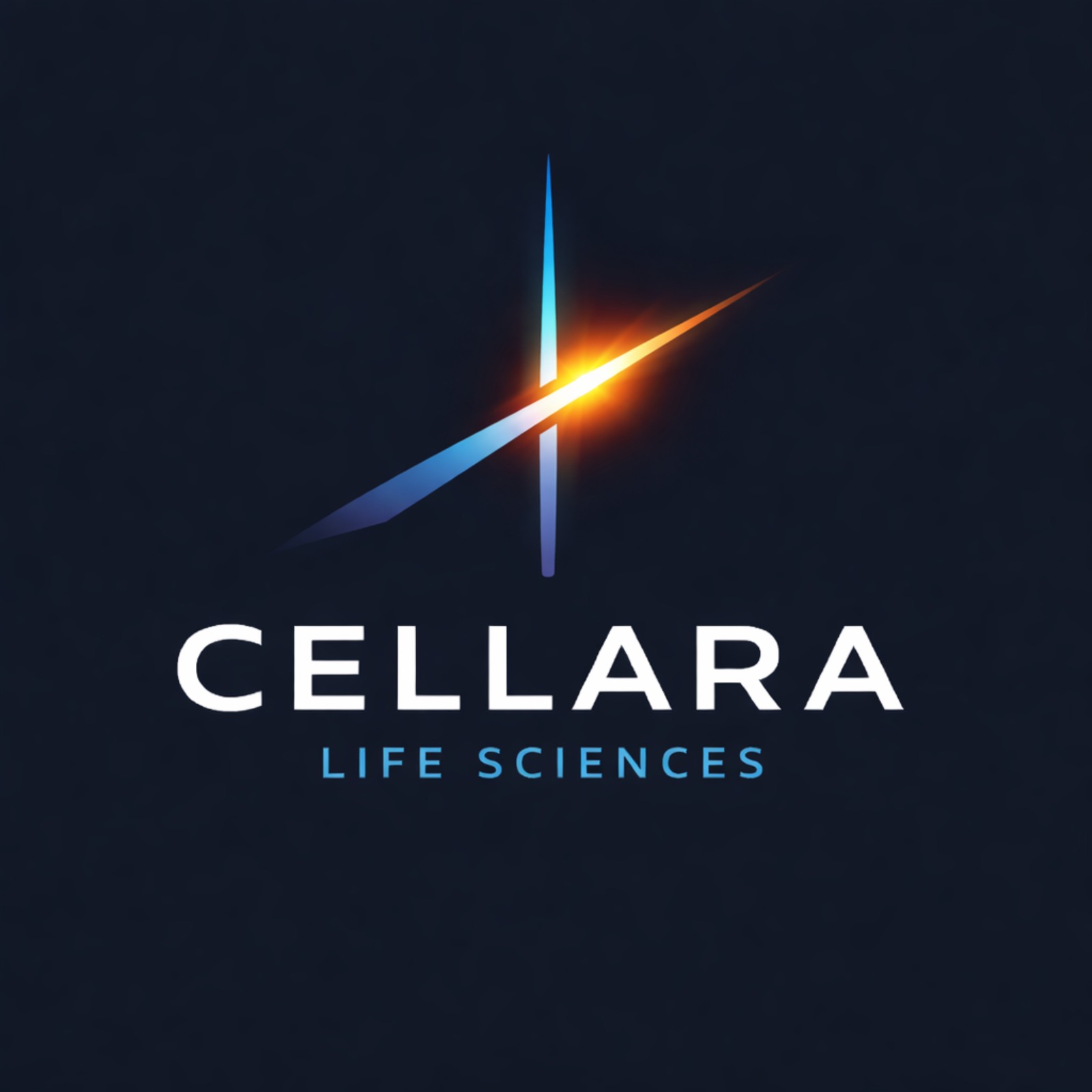 Celllara Life Sciences Private Limited