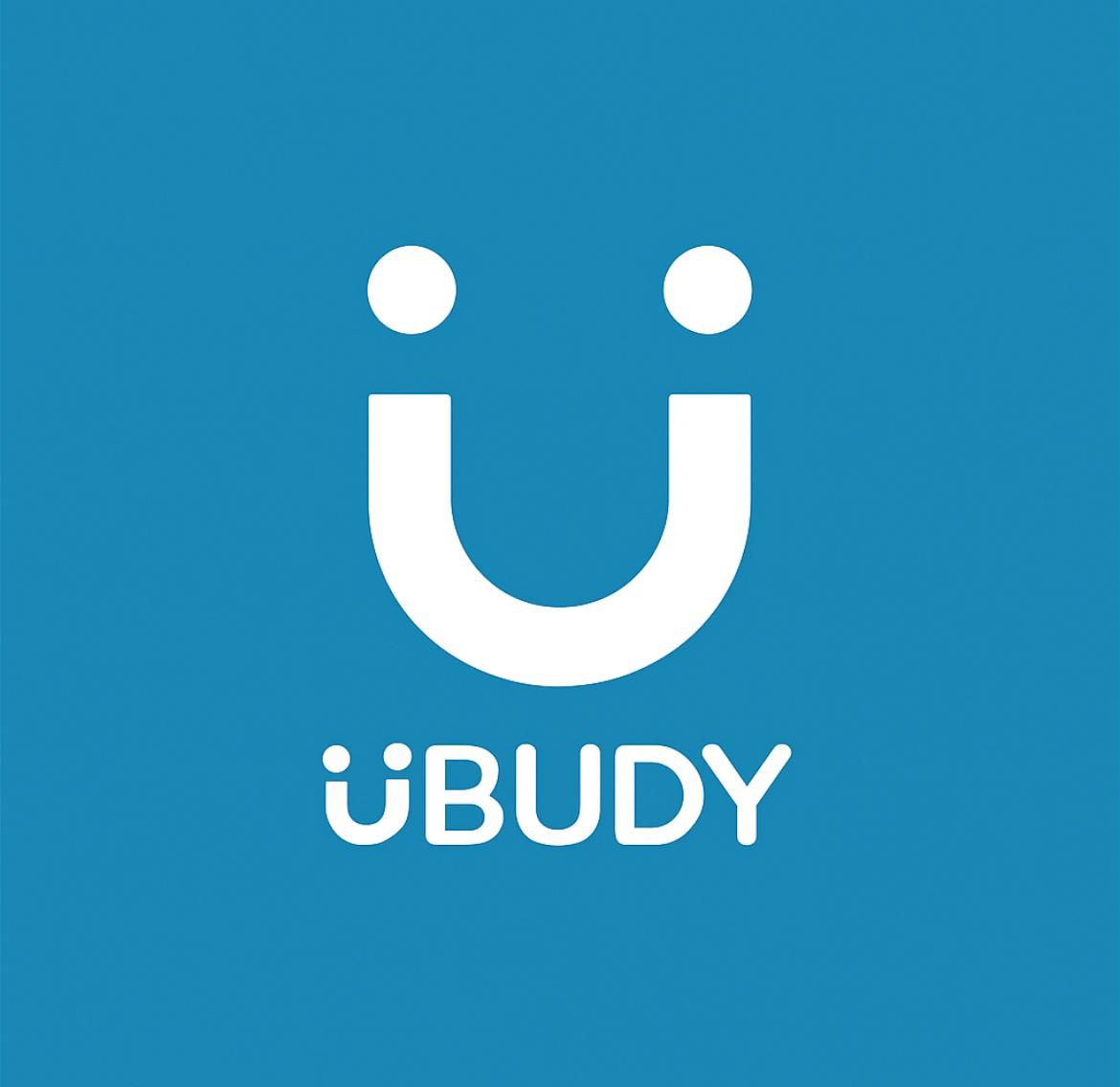 UBUDY MINDSETU PRIVATE LIMITED