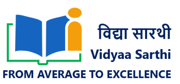 VIDYAA SAARTHI PRIVATE LIMITED