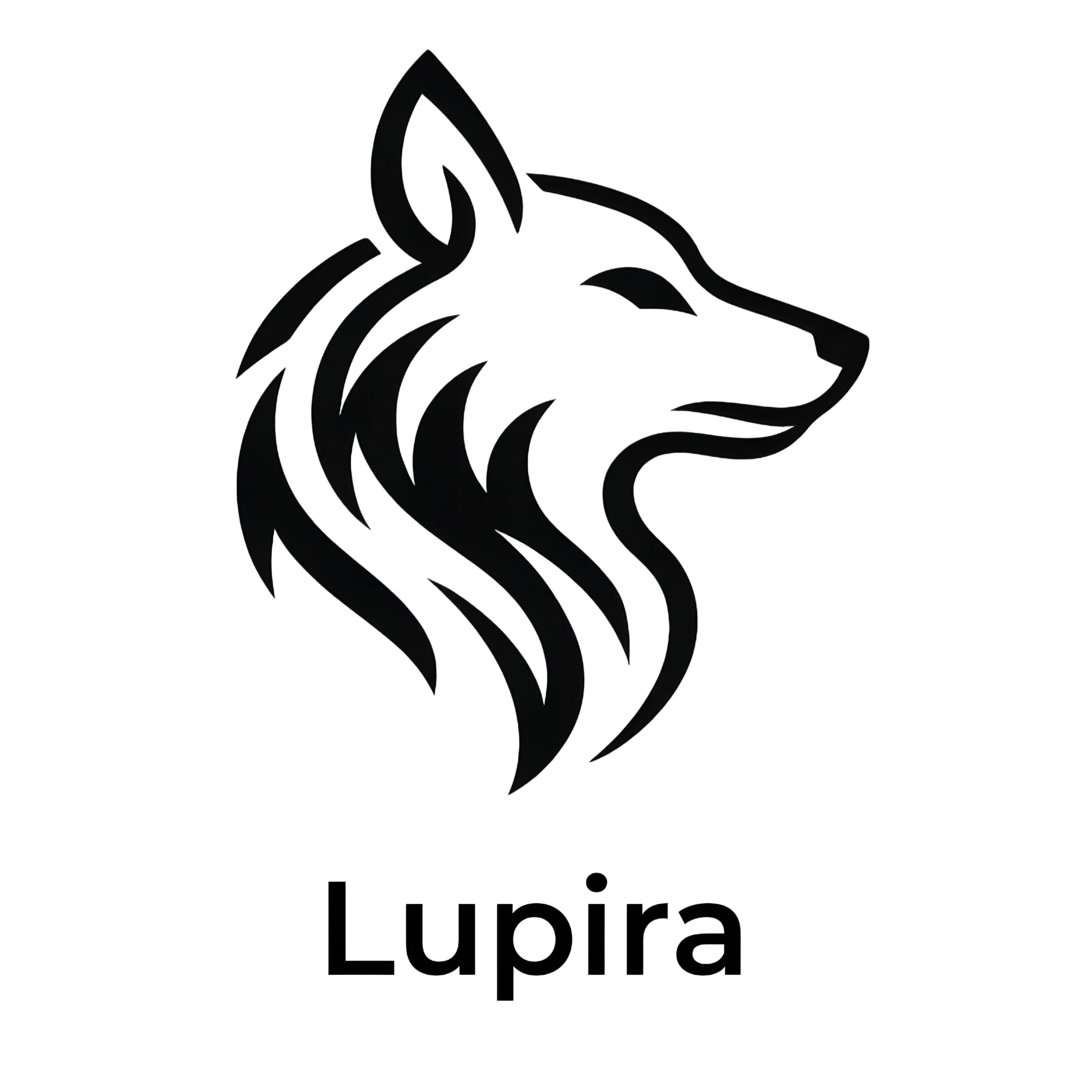 Lupira Industries Private Limited