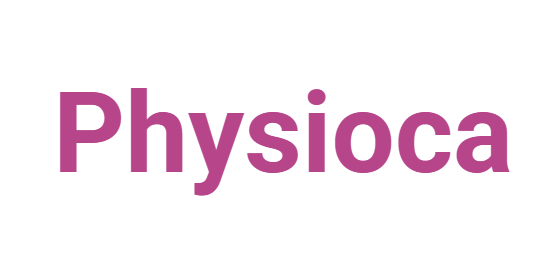 Savit Swastik Physiocare PVT LTD