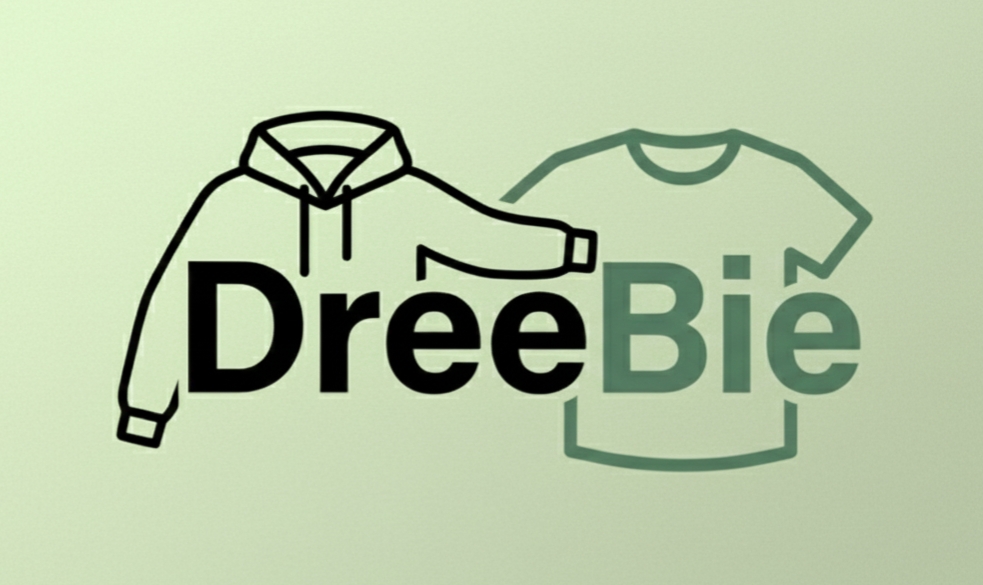 DREEBIE SERVICE PRIVATE LIMITED