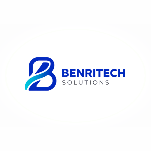 BENRITECH SOLUTIONS PRIVATE LIMITED