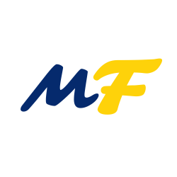 MYFIXITO PRIVATE LIMITED