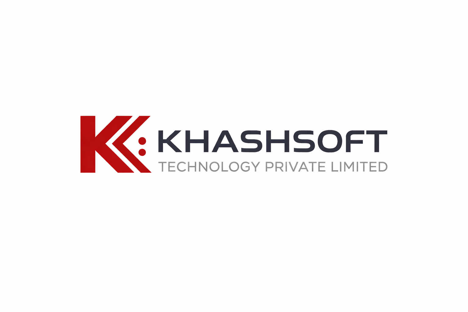 Khashsoft Technology Private Limited