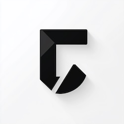 Tocxi Mobility Private Limited