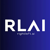 RLAI CONSULTANCY PRIVATE LIMITED