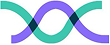 NUCLEOTIDE HEALTHCARE PRIVATE LIMITED