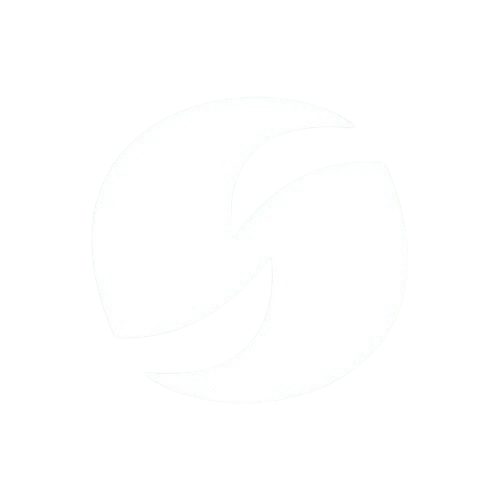 FOSTRIDE PRIVATE LIMITED