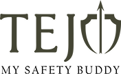 TEJO SMART SECURITY INTELLIGENCE CENTER PRIVATE LIMITED
