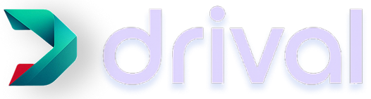DRIVAL AI PRIVATE LIMITED