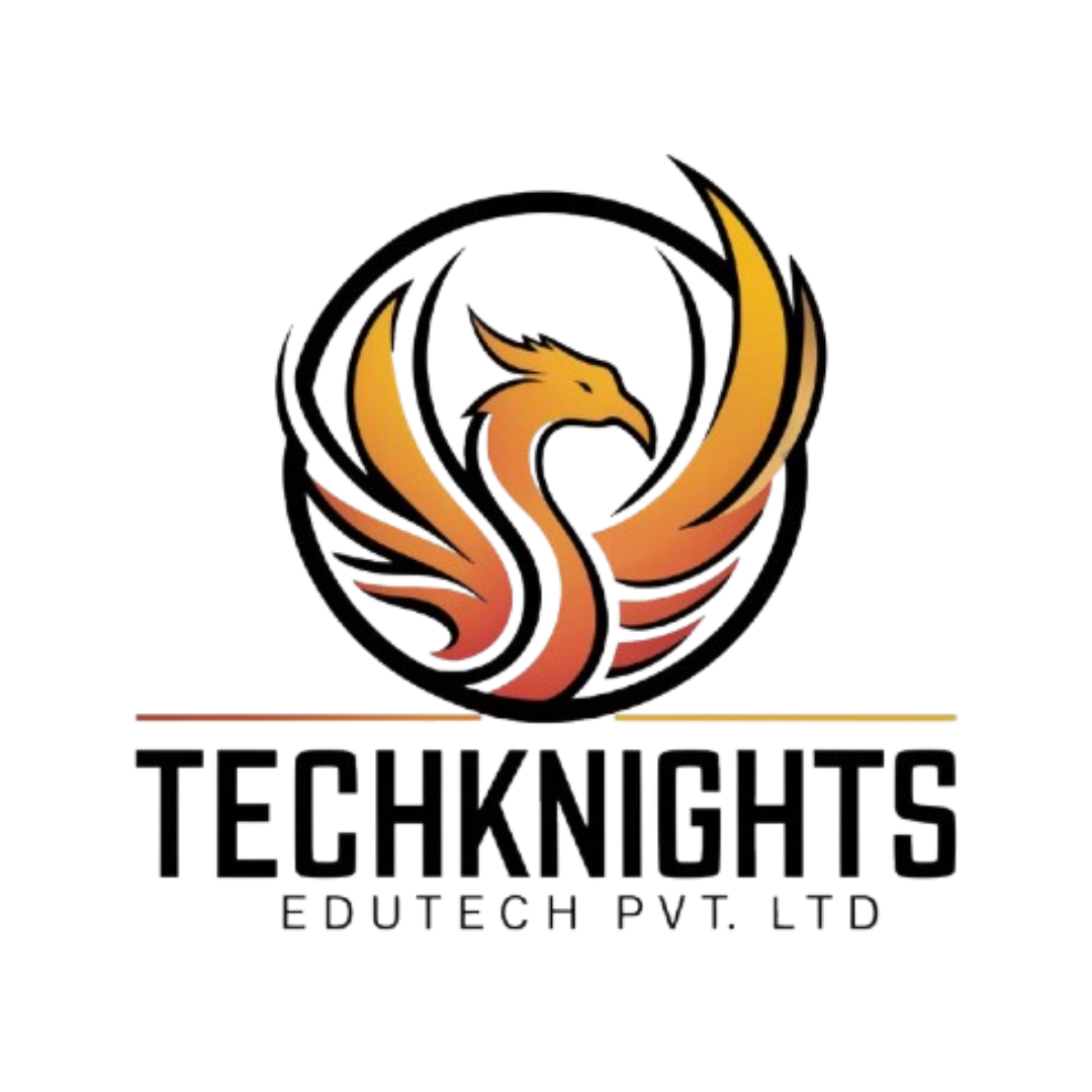 Techknight PVT LTD