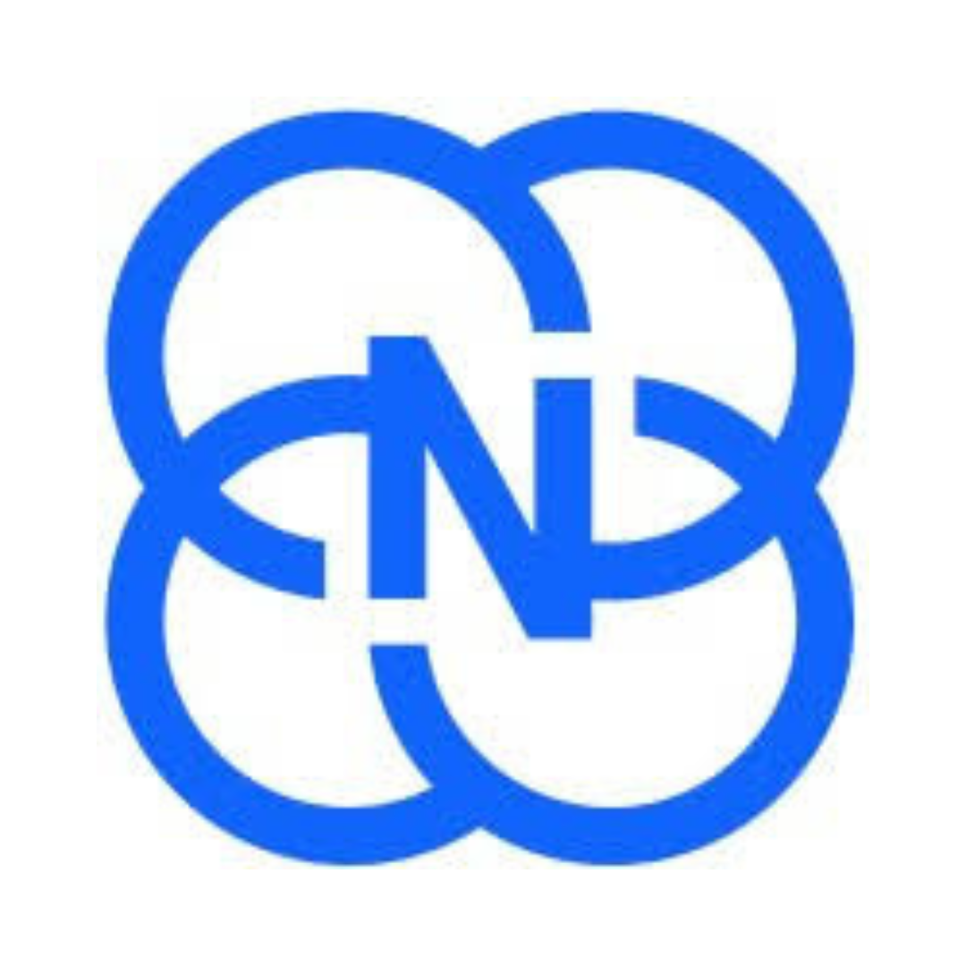 Naikroop Solutions Private Limited