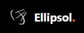 Ellipsol Systems Private Limited