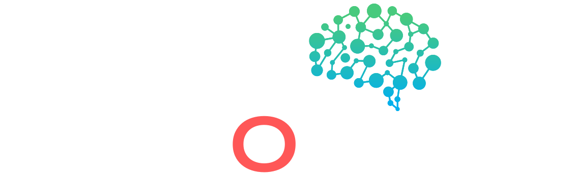 KYROTICS TECHNOLOGIES PVT. LTD.