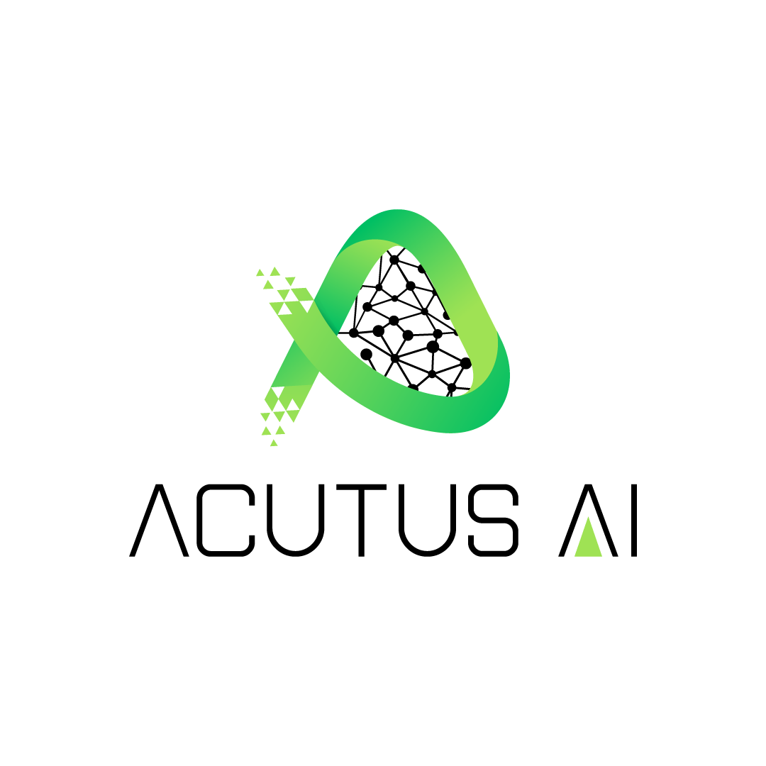 ACUTUS AI Insights Private Limited