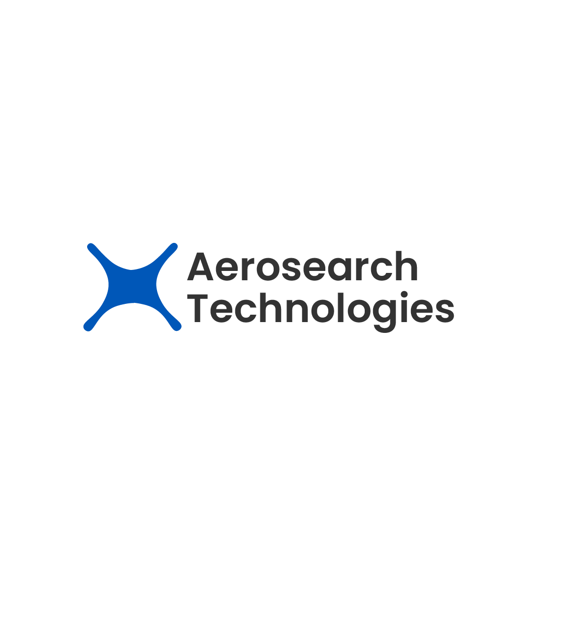 AEROSEARCH TECHNOLOGIES PVT. LTD.