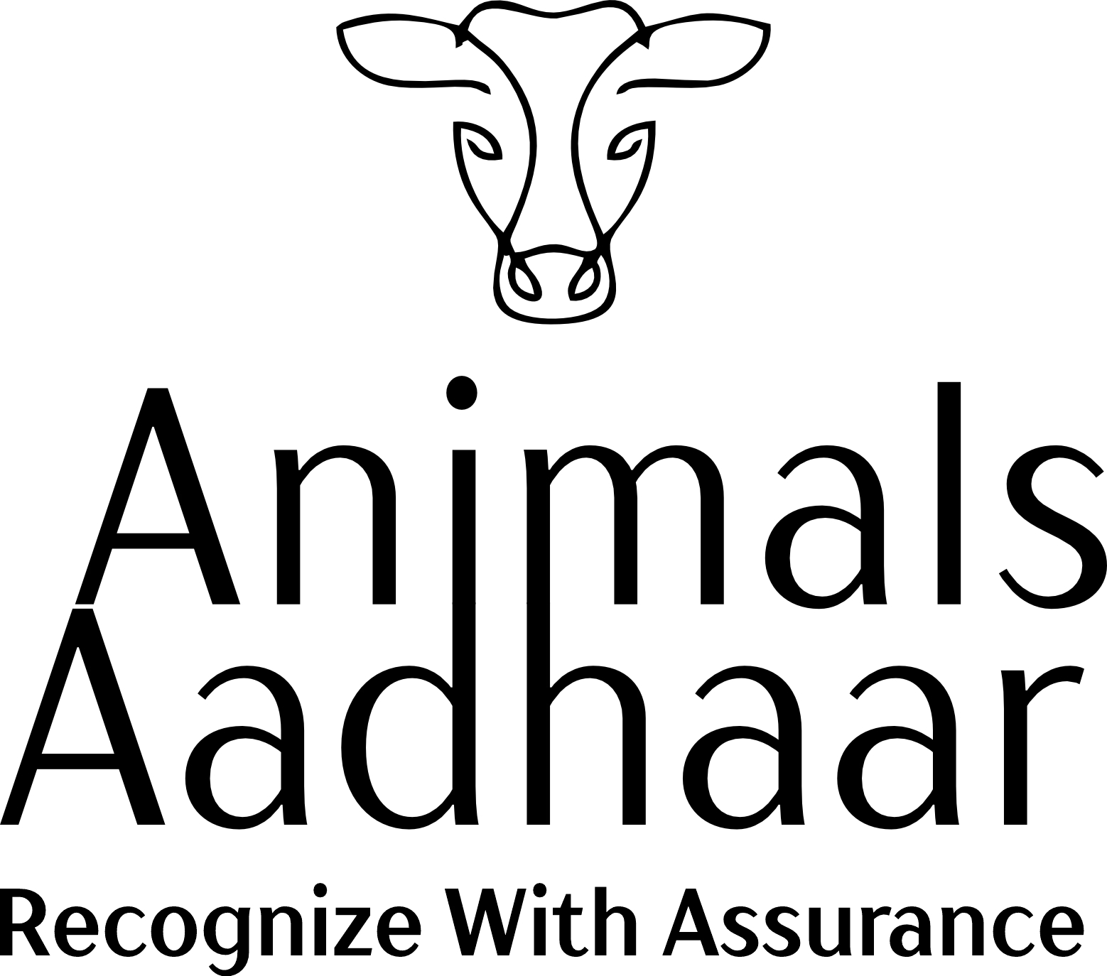 GLOBAL AGRI GROWTH SOLUTION PRIVATE LIMITED 