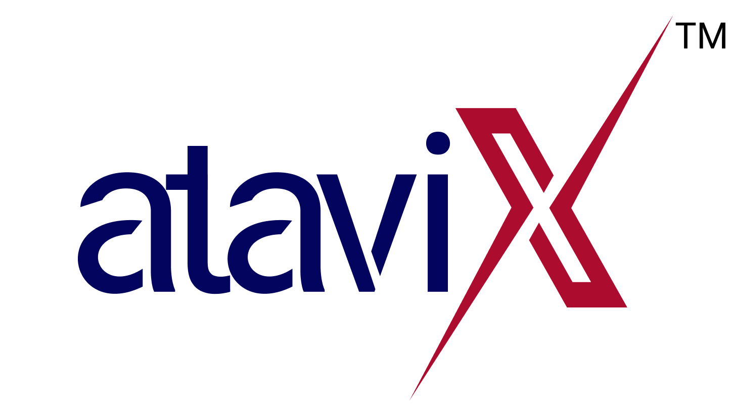 ATAVIX PRIVATE LIMITED