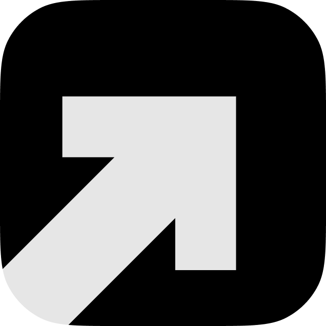 Autotme Software Private Limited 
