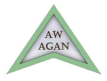 AW-AGAN INNOVATIVE SOLUTIONS PVT LTD