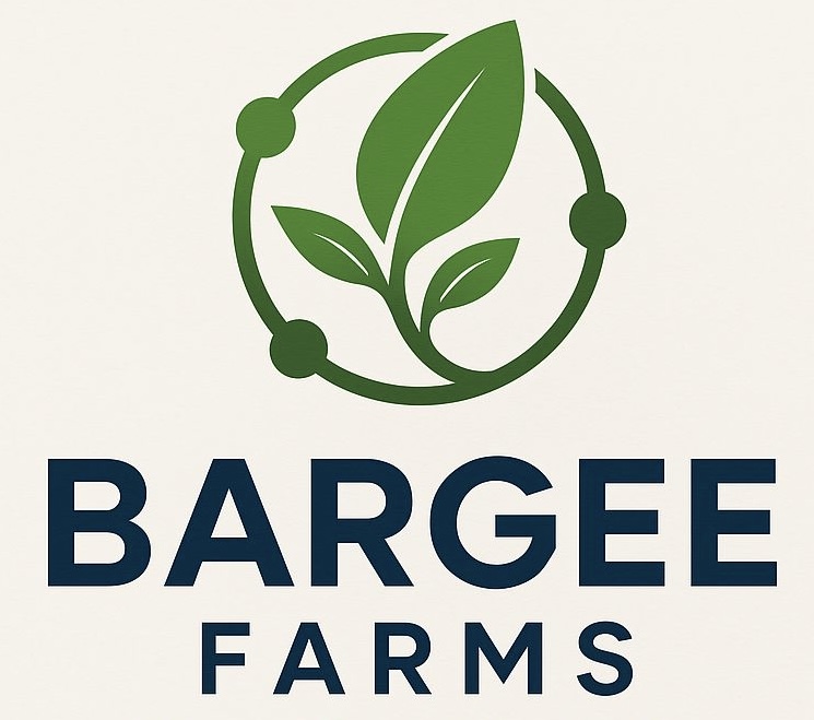 BARGEE FARMS PRIVATE LIMTED