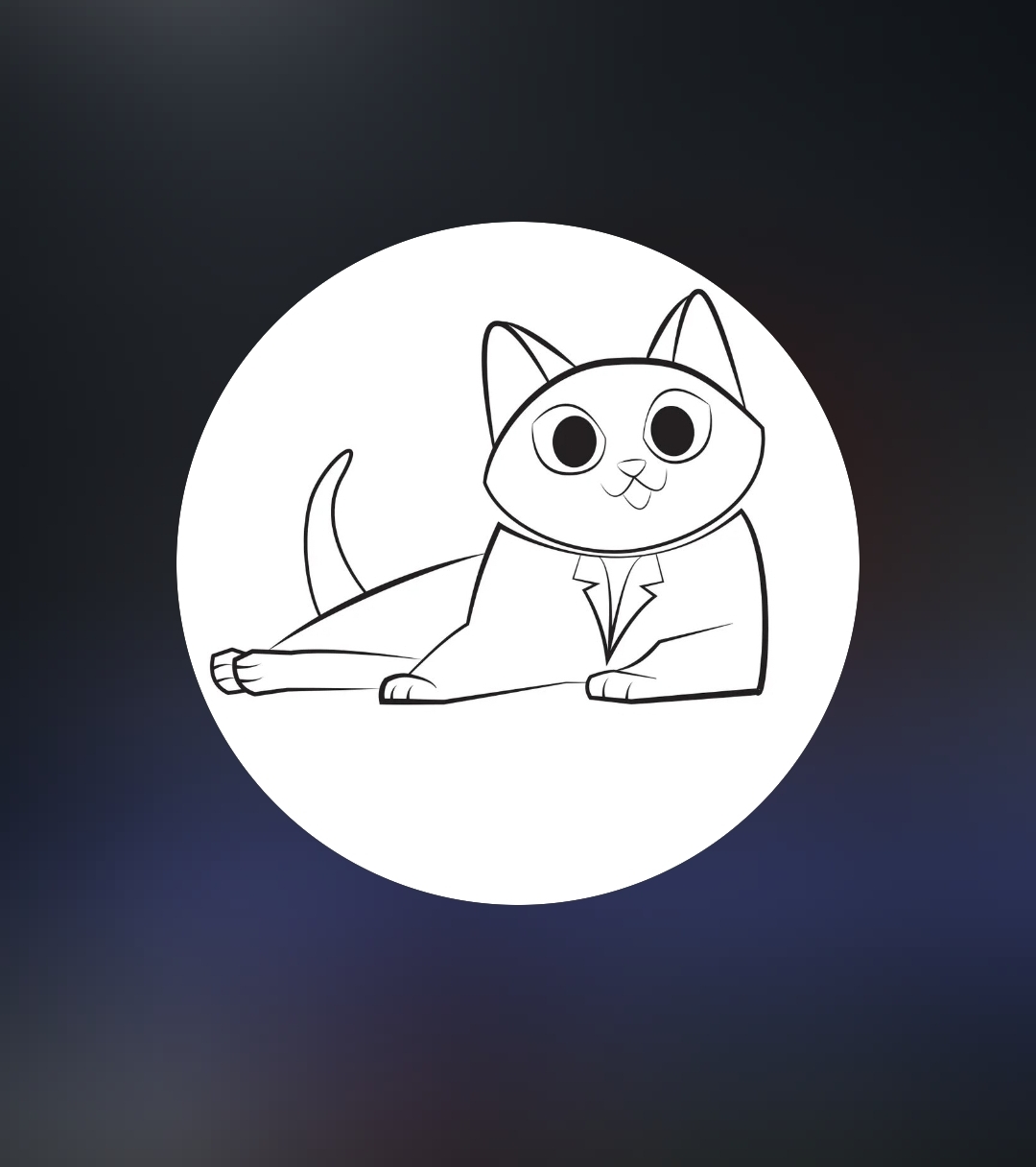 CATS IN LAB COATS TECHNOLOGIES PRIVATE LIMITED