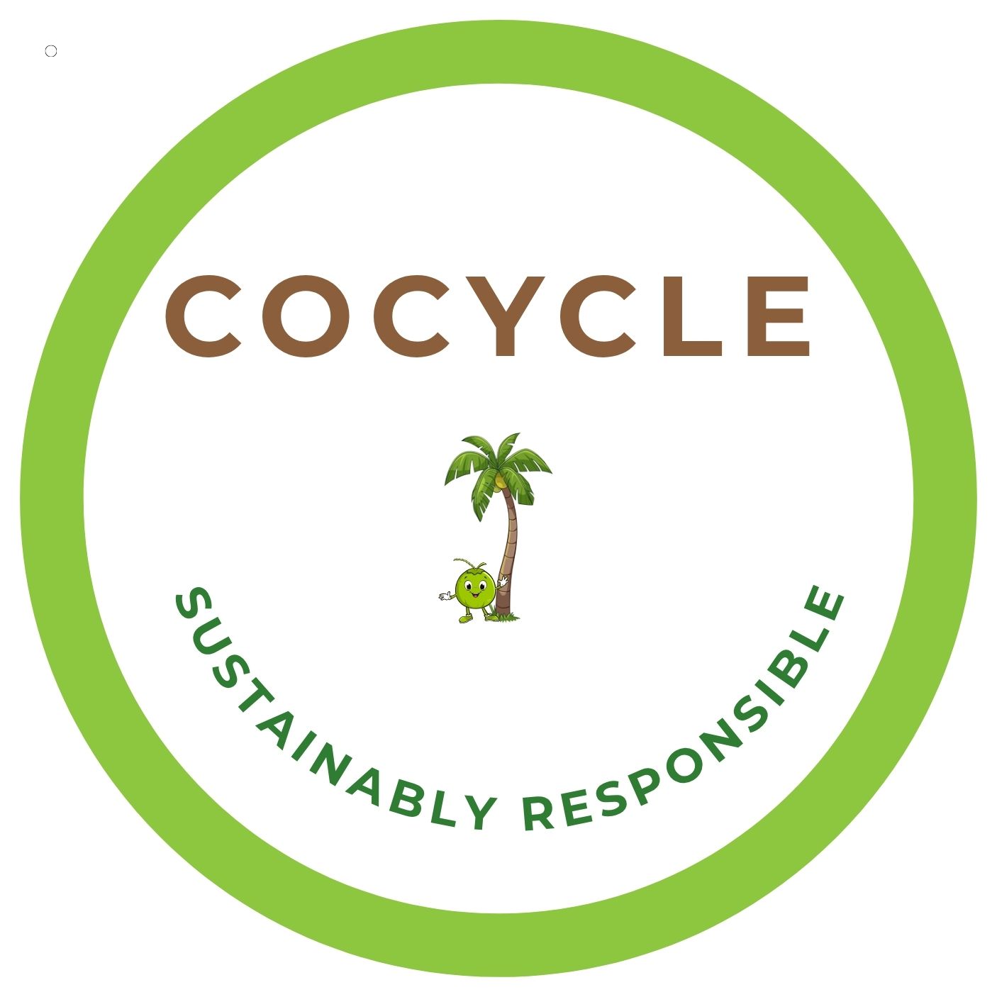 COCYCLE HORIZON PVT LTD