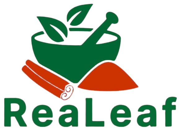DHARIWAL GLOBAL FOODS PRIVATE LIMITED