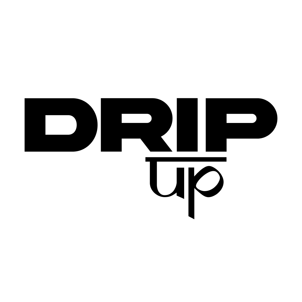 DRIPUP CONSUMER TECH PRIVATE LIMITED