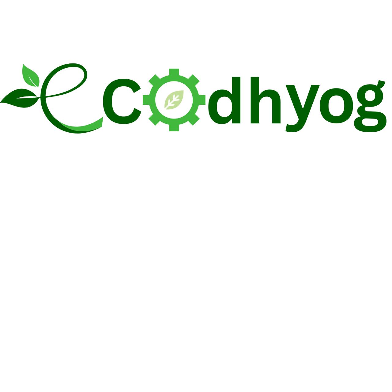 Ecovative Innovations Pvt Ltd