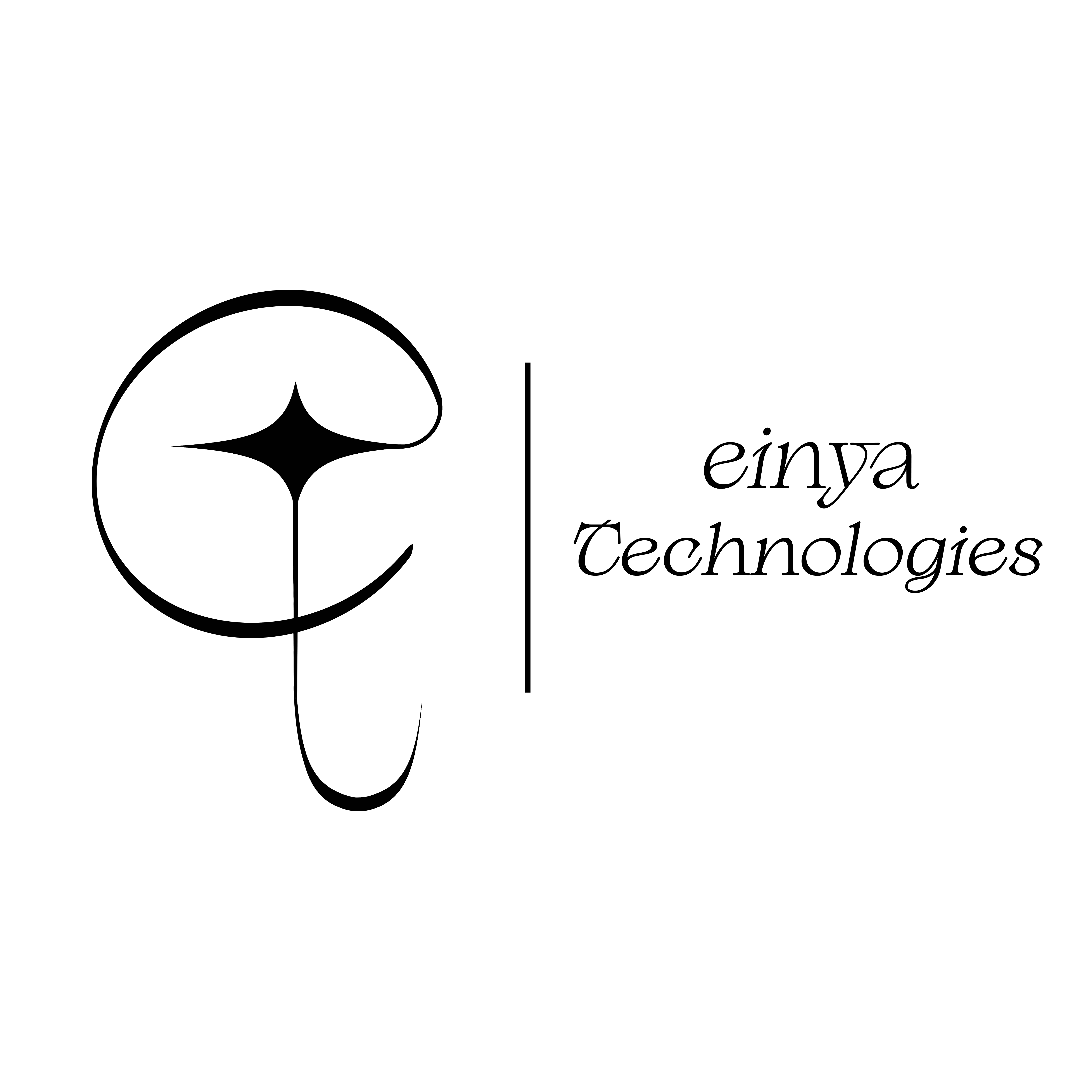 EINYA TECHNOLOGIES PRIVATE LIMITED