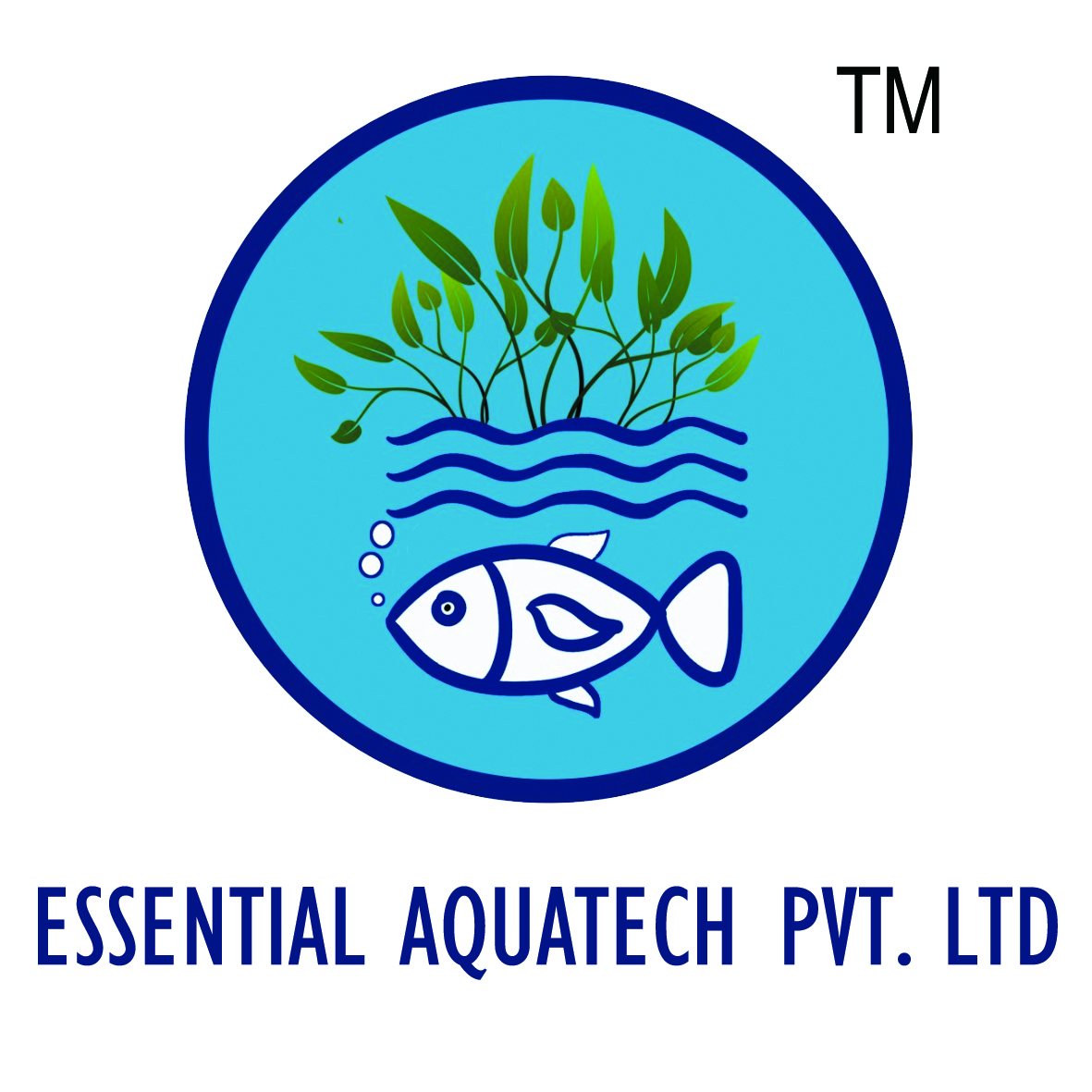 ESSENTIAL AQUATECH PVT LTD 