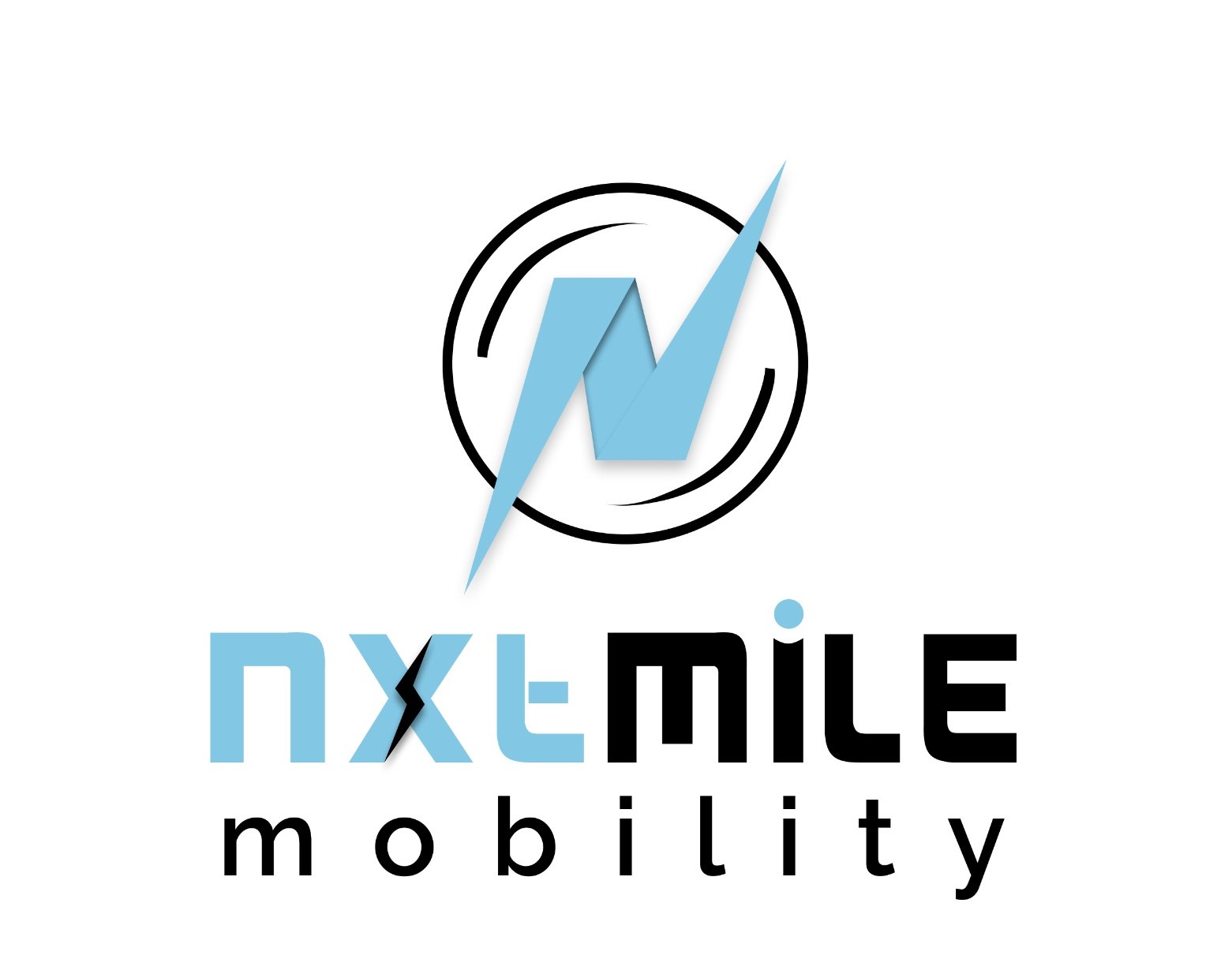 FLUXGO MOBILITY PRIVATE LIMITED.