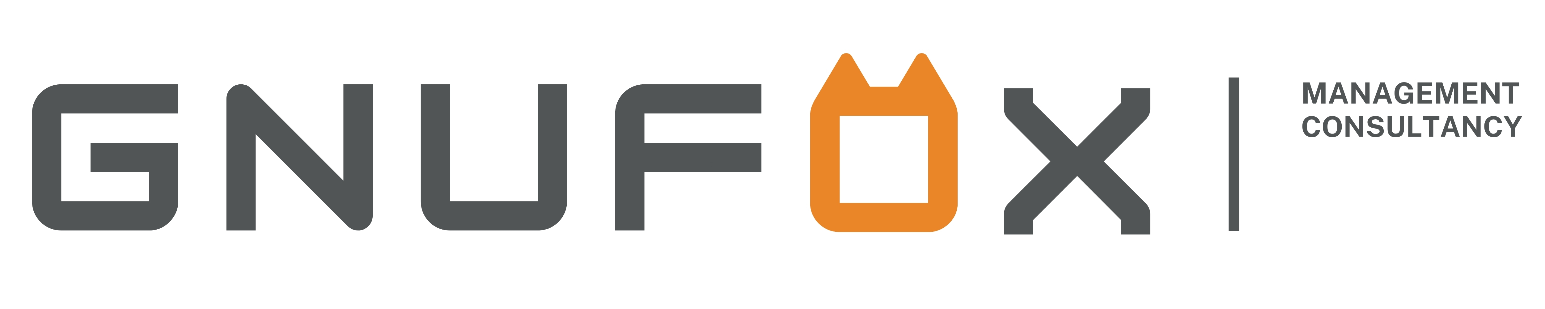 GNUFOX PVT LTD