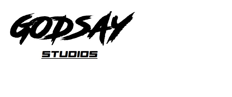 GODSAY STUDIOS PRIVATE LIMITED