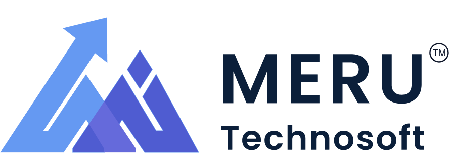 MERU TECHNOSOFT PRIVATE LIMITED
