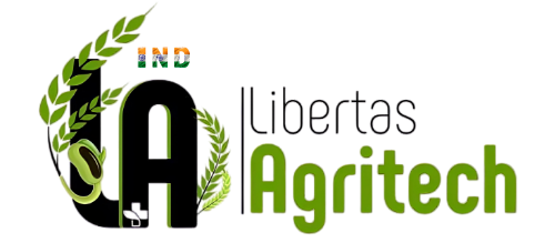 INDLIBERTAS AGRITECH PRIVATE LIMITED