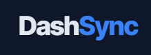 DASHITNOW TECHNOLOGIES PRIVATE LIMITED