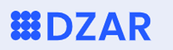 DZAR TECHNOLOGIES PRIVATE LIMITED