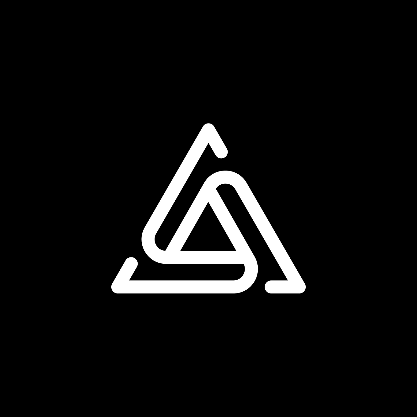 ADVI CREATIVES ENTERPRISES PRIVATE LIMITED