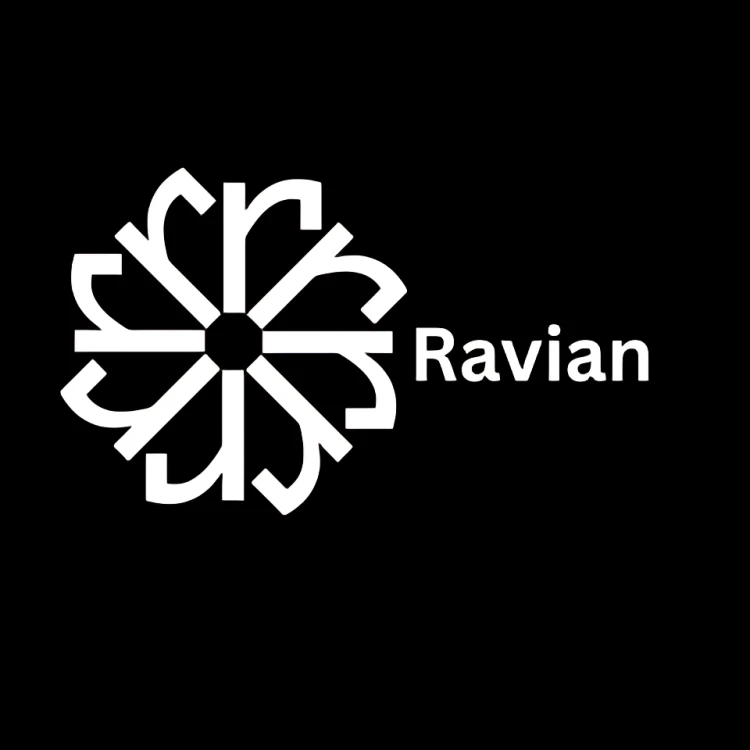 RAVIAN ARTIFICIAL INTELLIGENCE PRIVATE LIMITED