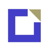 COLUMSPRO AI PRIVATE LIMITED