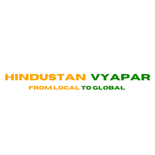HV HINDUSTAN VYAPAR SOLUTIONS PRIVATE LIMITED