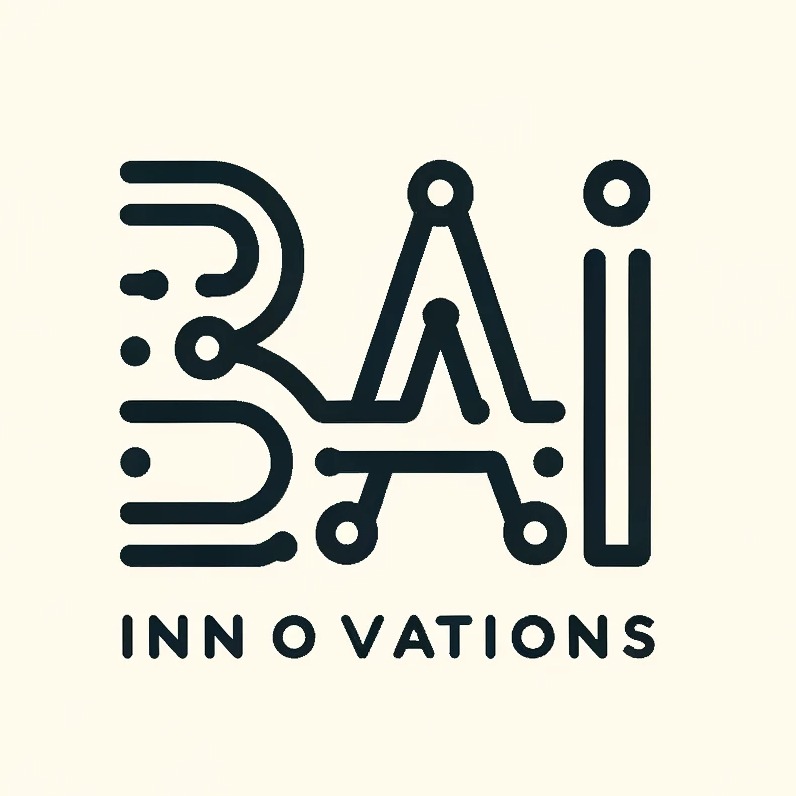BHARATAI INNOVATIONS PRIVATE LIMITED