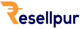 Repraan Technologies Private Limited