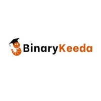 Binarykeeda Learning Private Limited