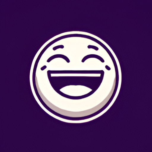 MEMESFLAPP TECHNOLOGIES PRIVATE LIMITED