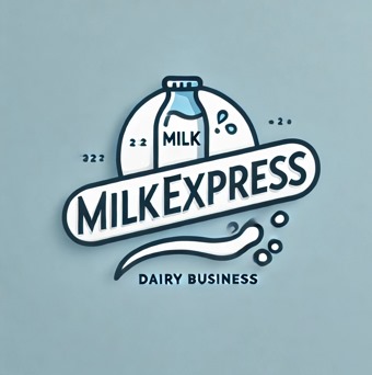 MILK EXPRESS